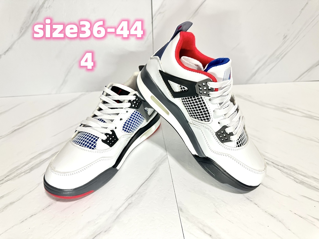 V2254-260💴39.66$NIKE gallery