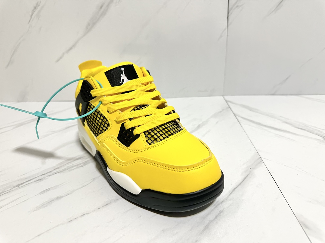 V2254-260💴39.66$NIKE gallery