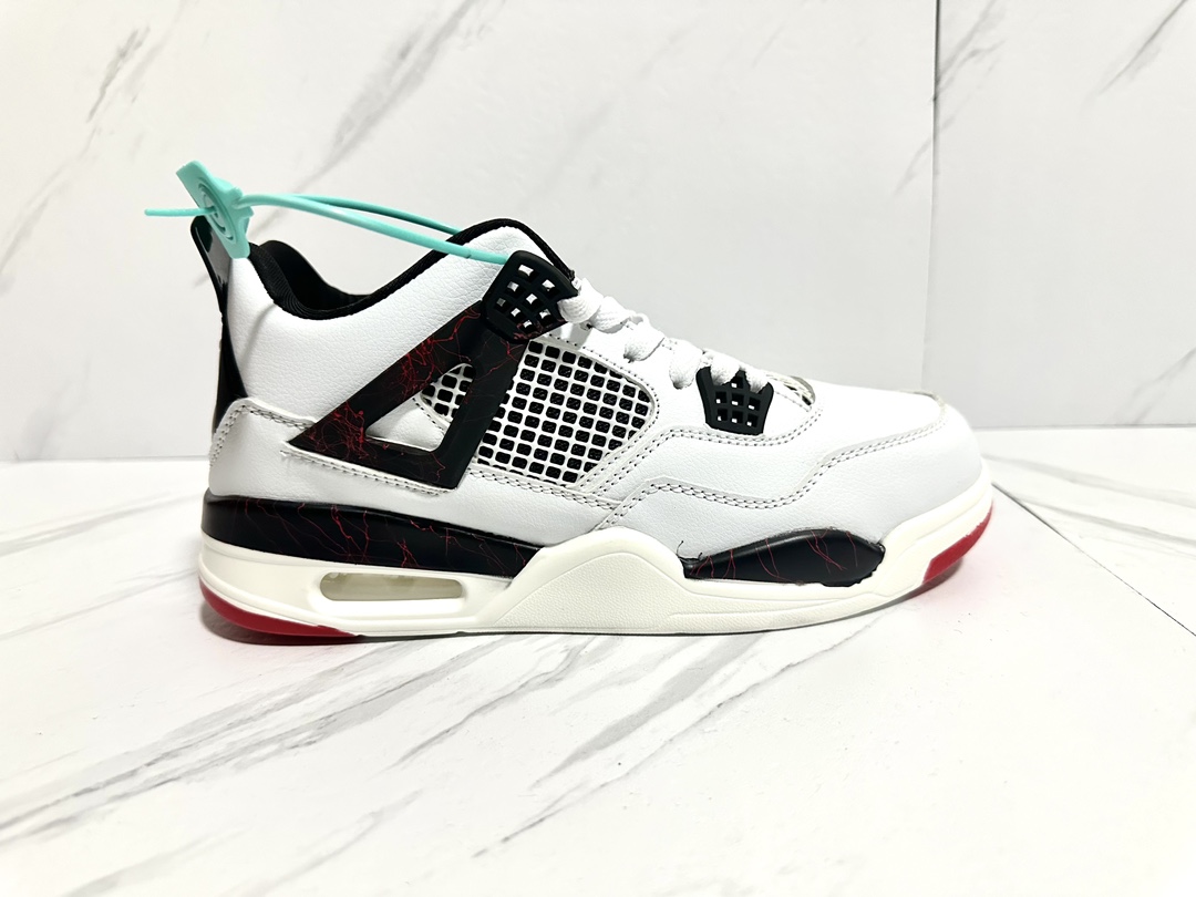 V2254-260💴39.66$NIKE gallery