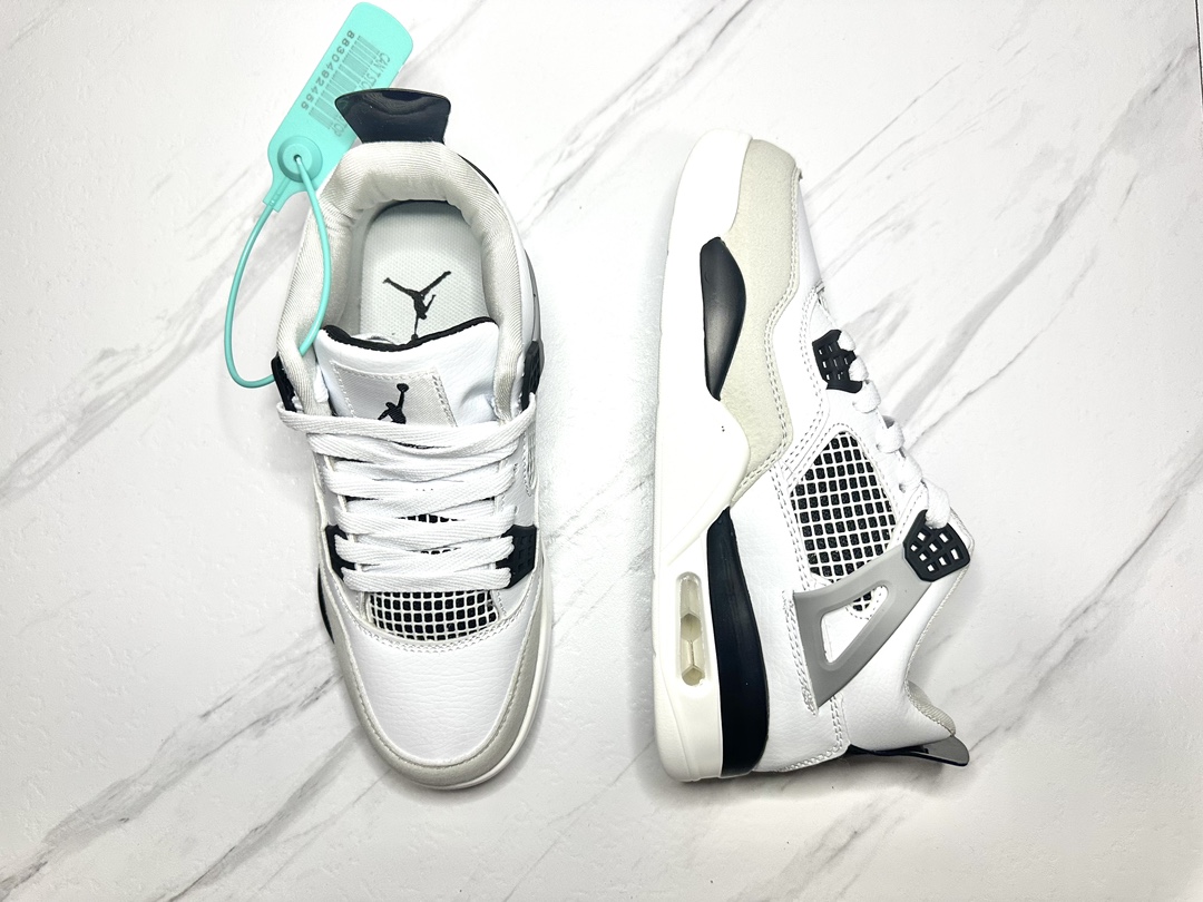 V2254-260💴39.66$NIKE gallery