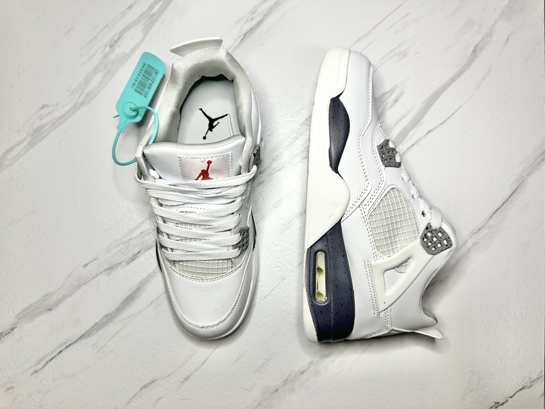 V2254-260💴39.66$NIKE gallery