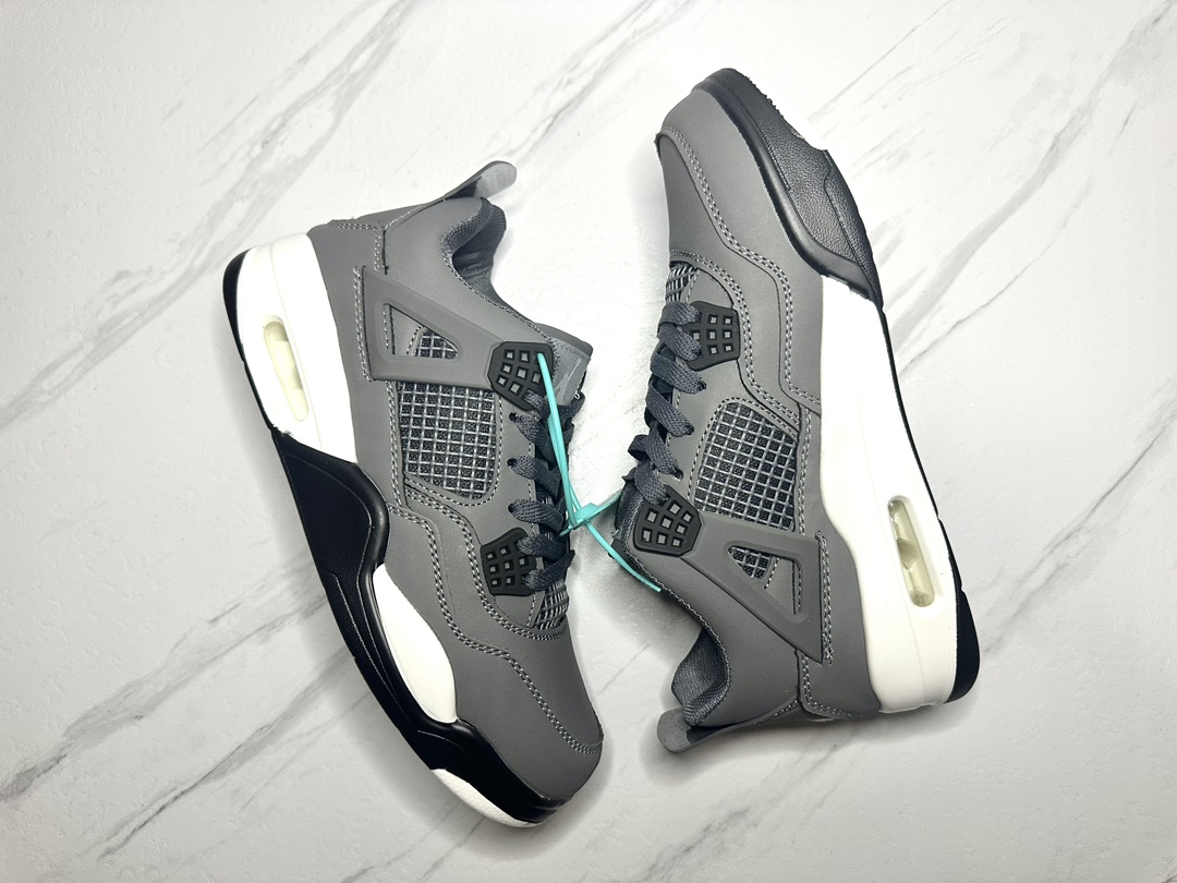 V2254-260💴39.66$NIKE gallery