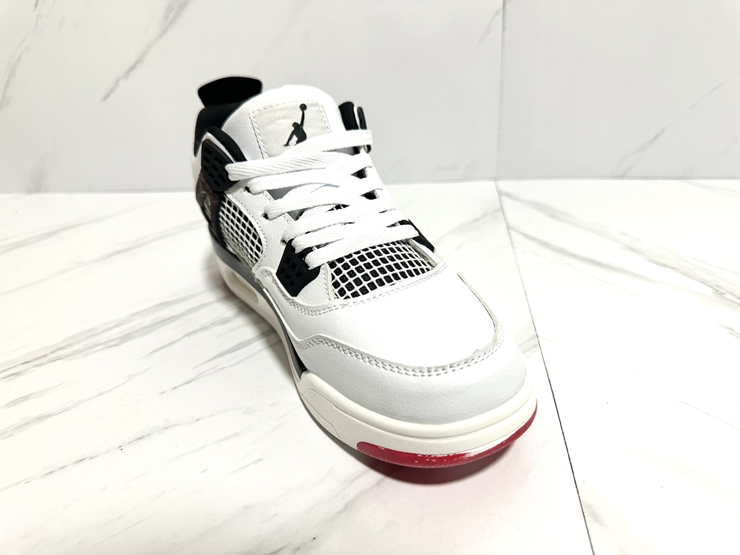 V2254-260💴39.66$NIKE gallery