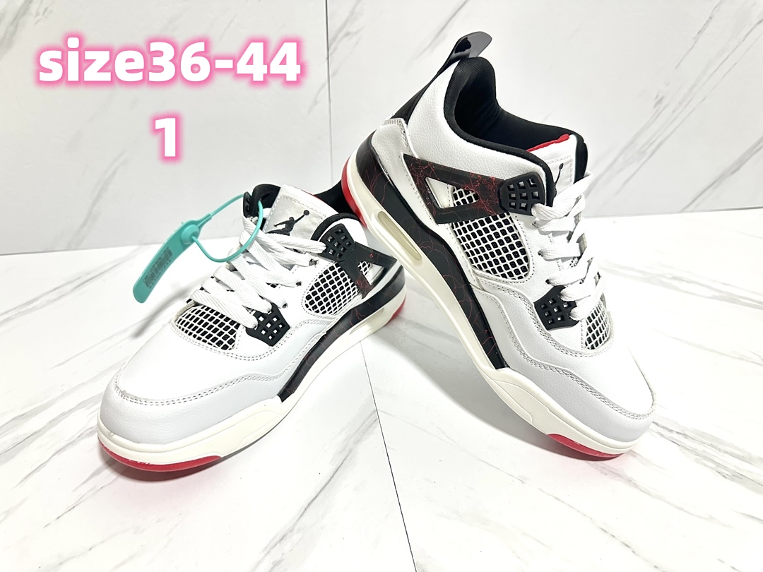 V2254-260💴39.66$NIKE gallery
