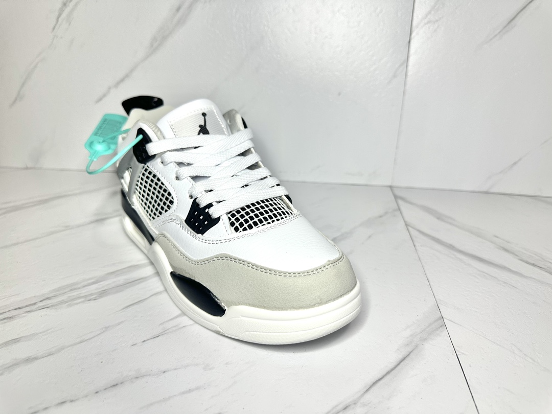 V2254-260💴39.66$NIKE gallery