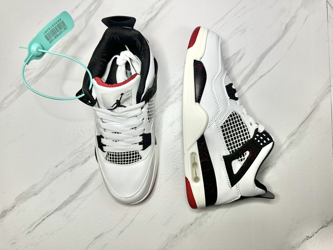 V2254-260💴39.66$NIKE gallery