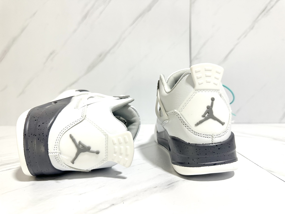 V2254-260💴39.66$NIKE gallery