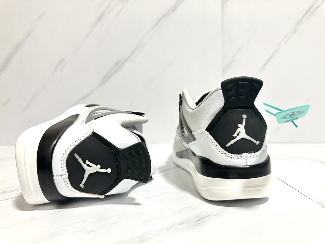 V2254-260💴39.66$NIKE gallery