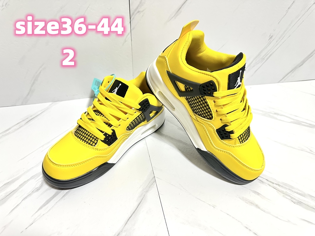 V2254-260💴39.66$NIKE gallery