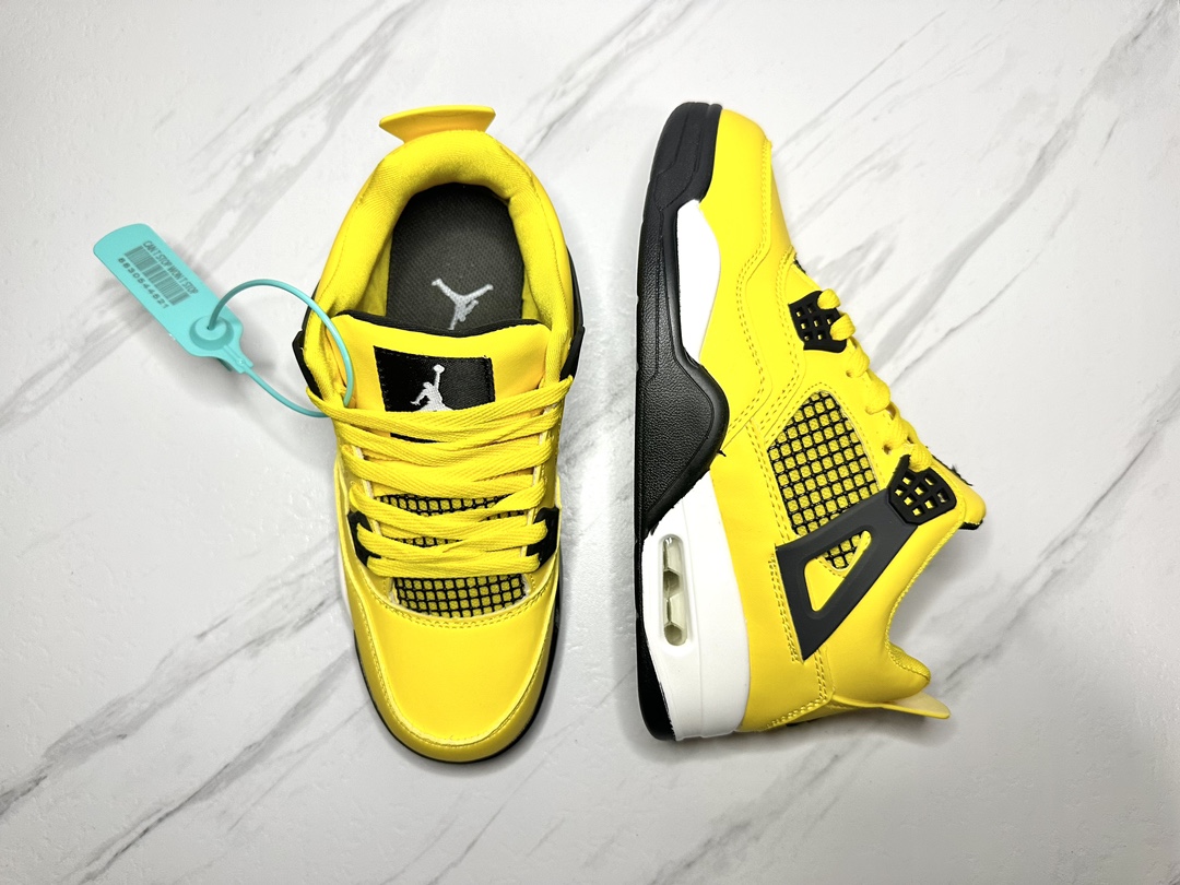 V2254-260💴39.66$NIKE gallery