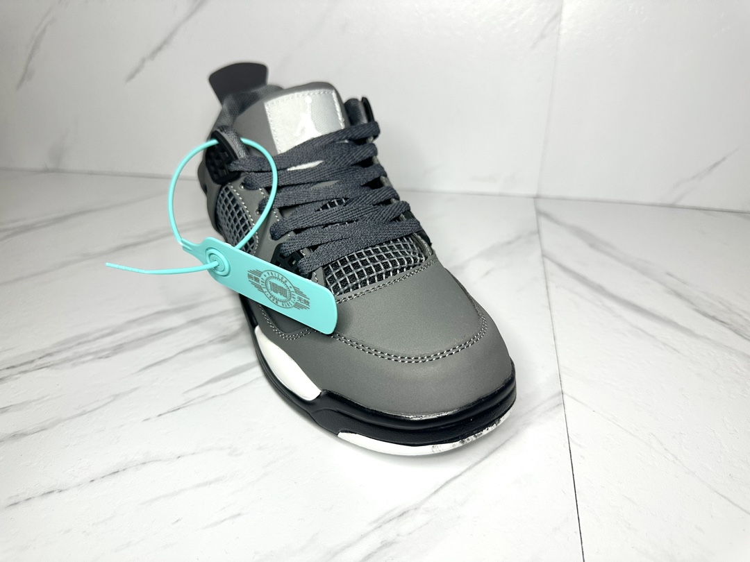V2254-260💴39.66$NIKE gallery
