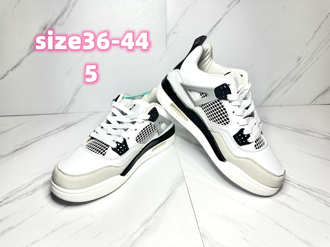 V2254-260💴39.66$NIKE gallery