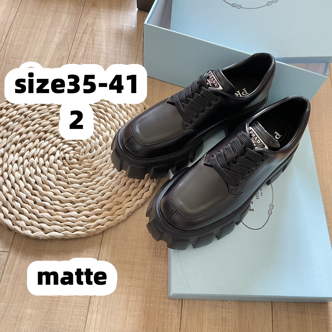 V2257-445💴66.85$PRADA gallery