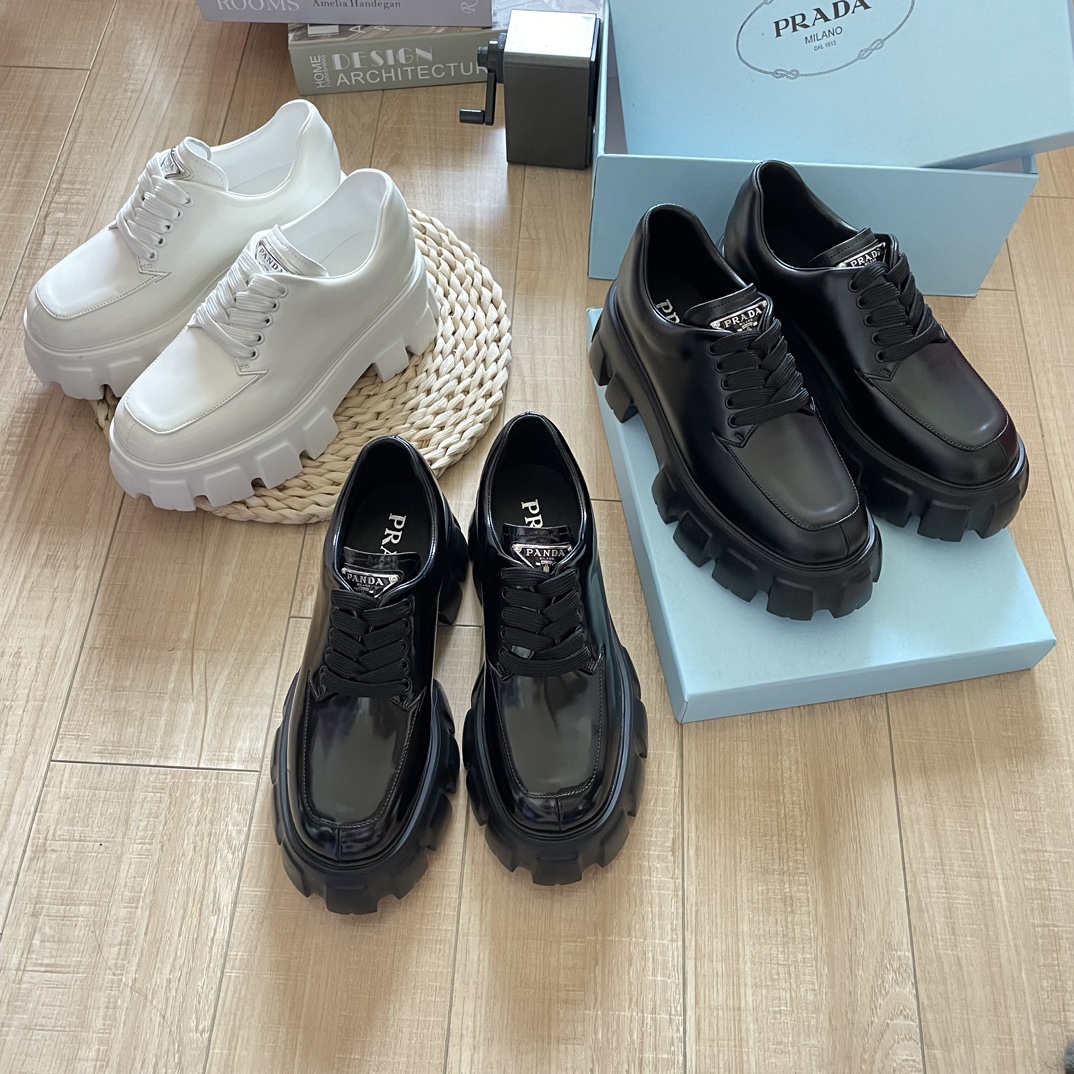 V2257-445💴66.85$PRADA gallery