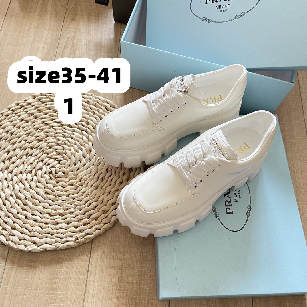 V2257-445💴66.85$PRADA gallery