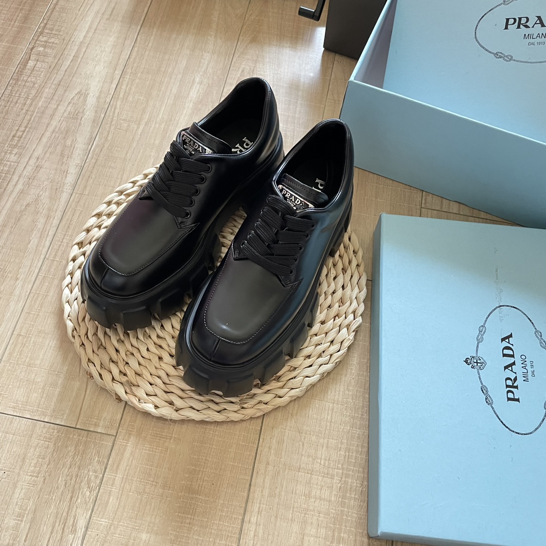 V2257-445💴66.85$PRADA gallery