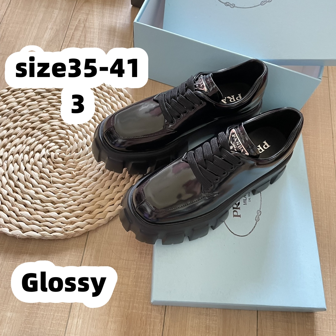 V2257-445💴66.85$PRADA gallery