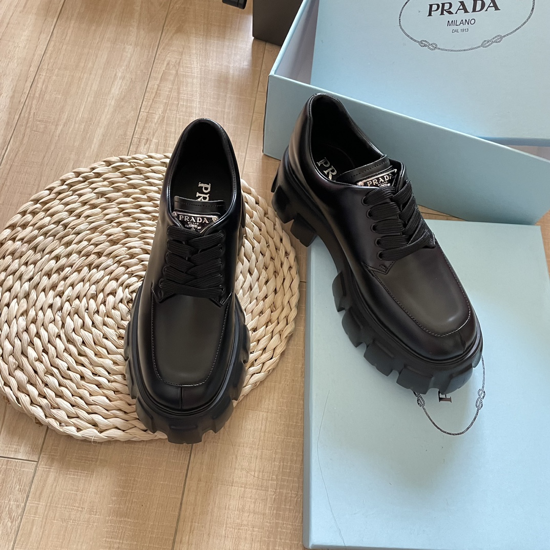 V2257-445💴66.85$PRADA gallery