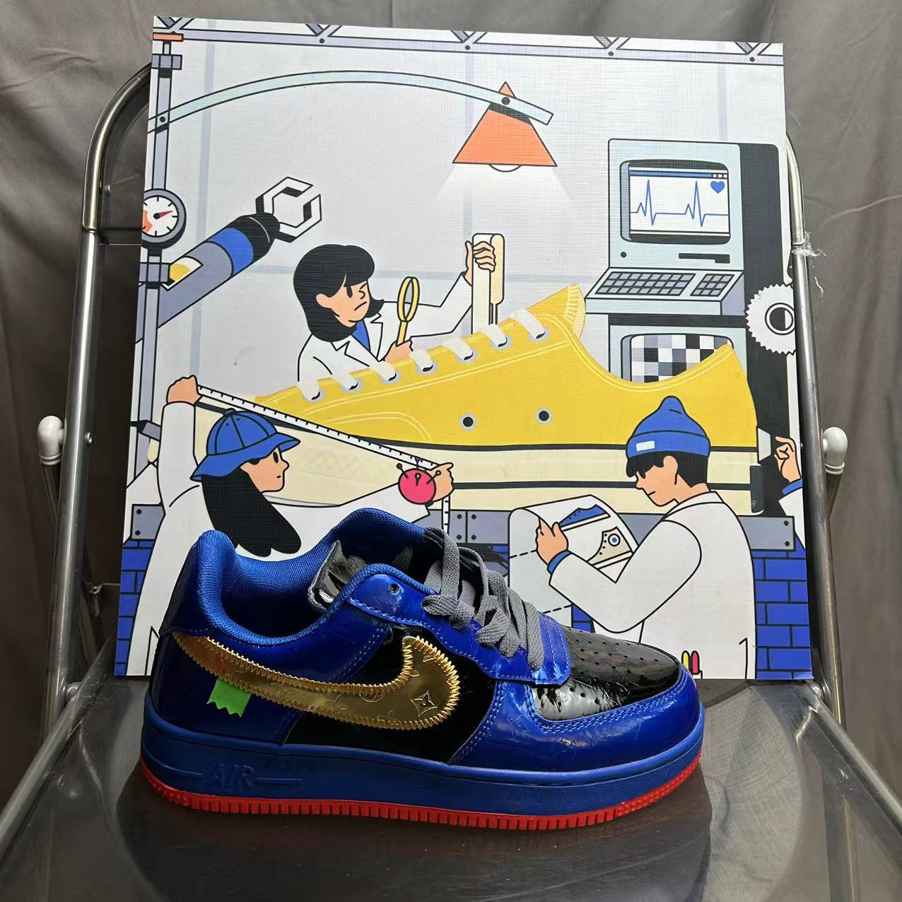 V2260-279💴39.88$NIKE gallery