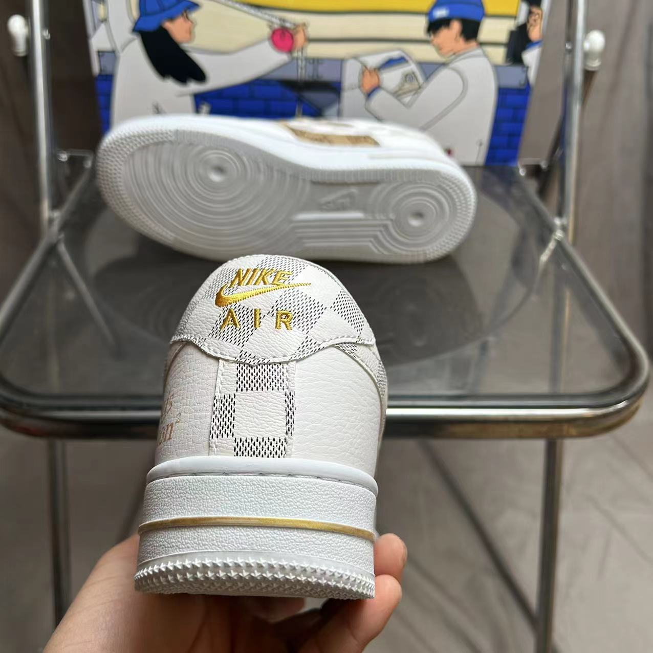 V2260-279💴39.88$NIKE gallery
