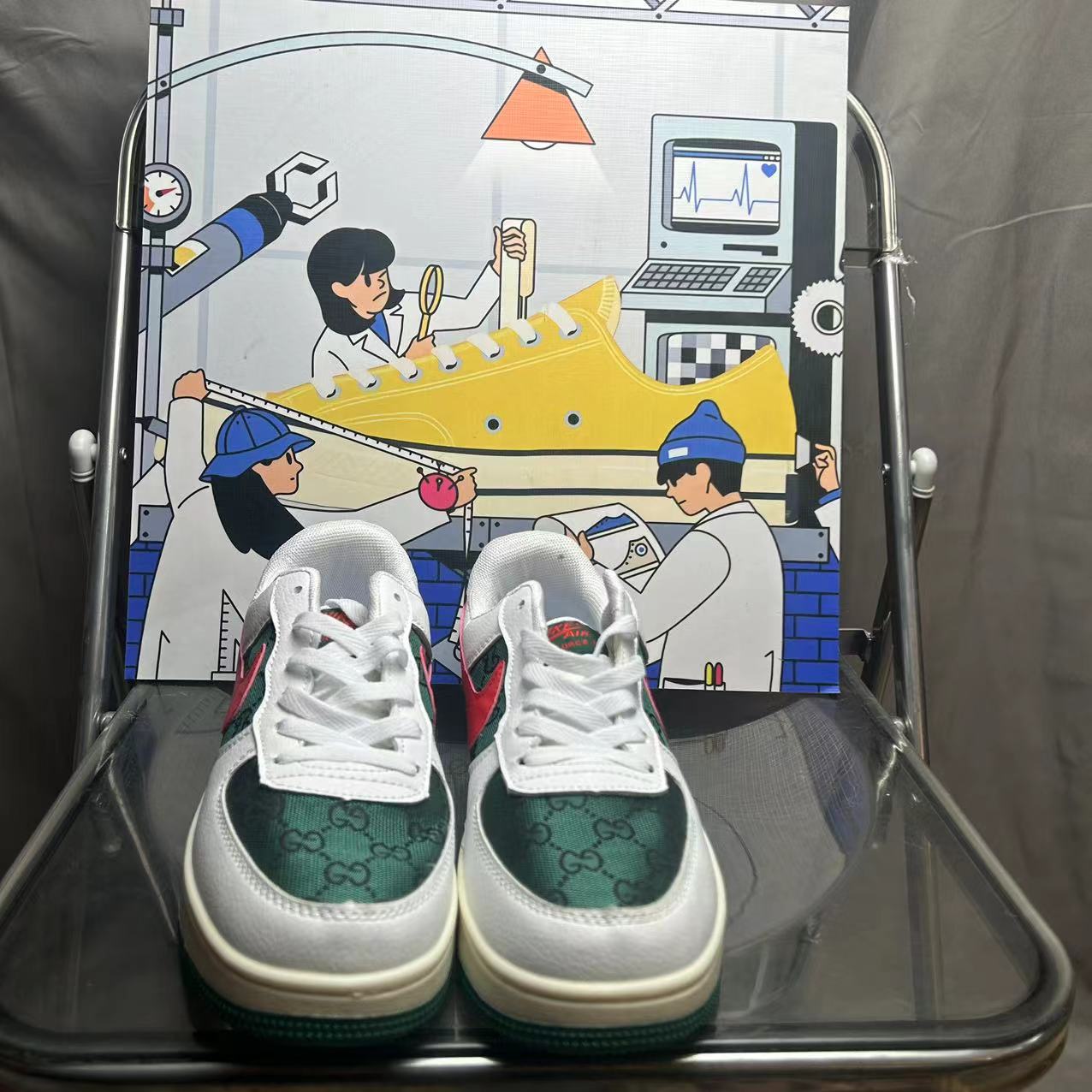 V2260-279💴39.88$NIKE gallery