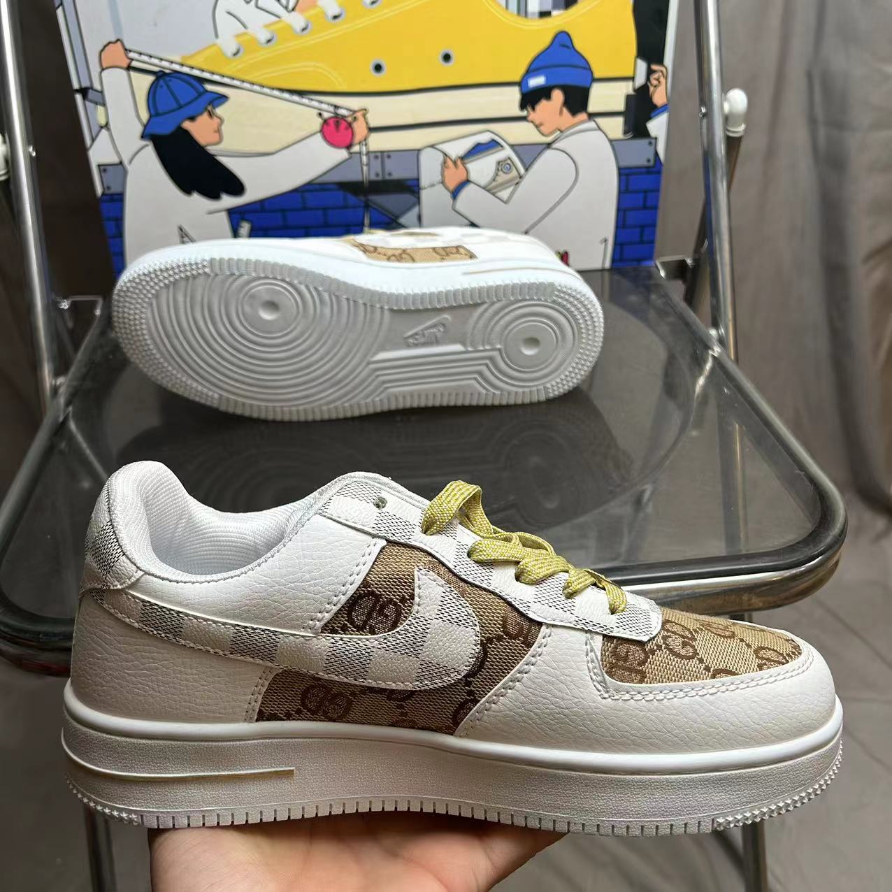 V2260-279💴39.88$NIKE gallery