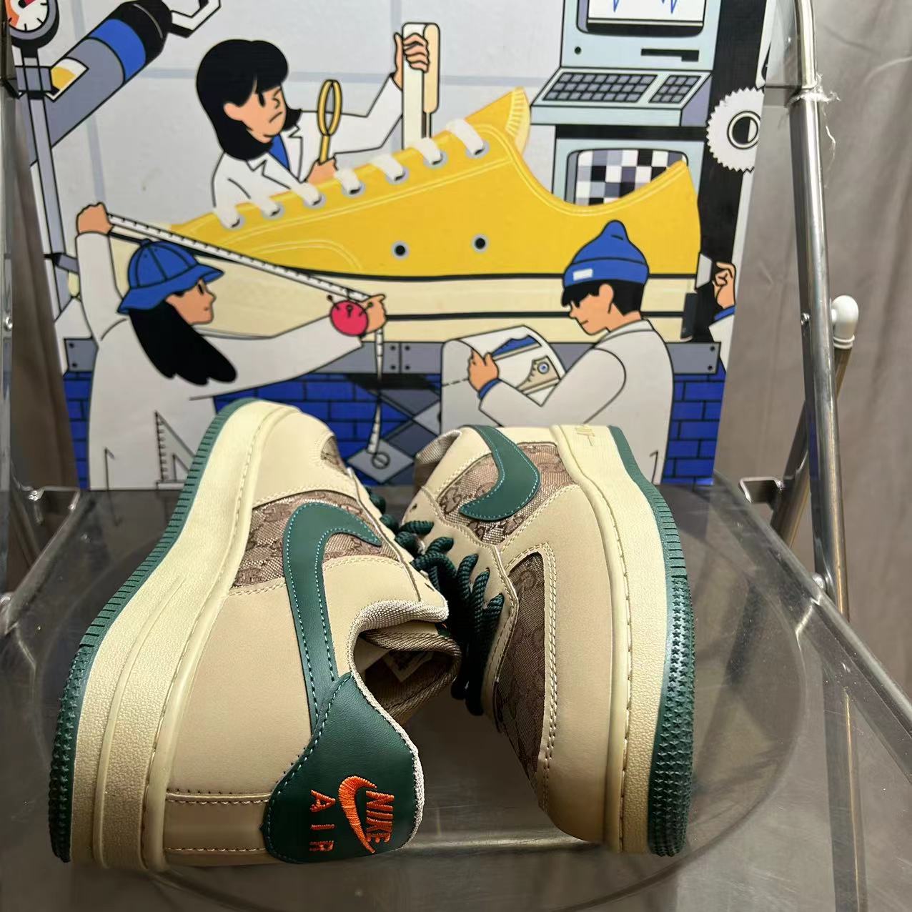 V2260-279💴39.88$NIKE gallery