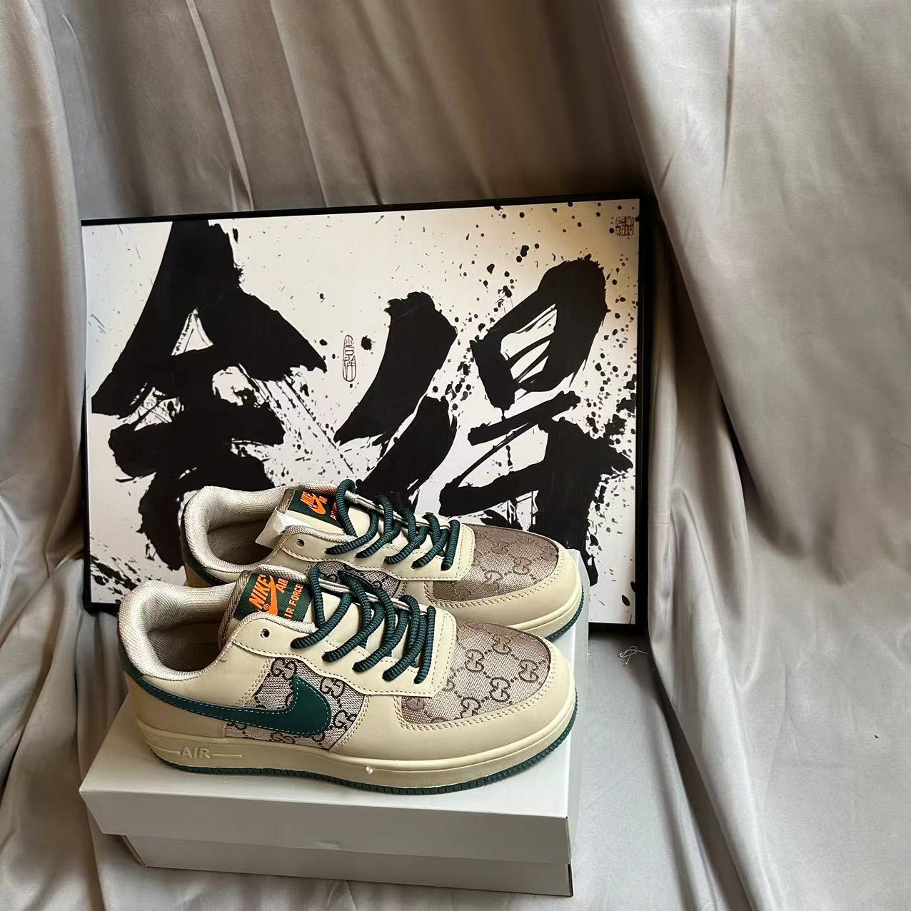 V2260-279💴39.88$NIKE gallery