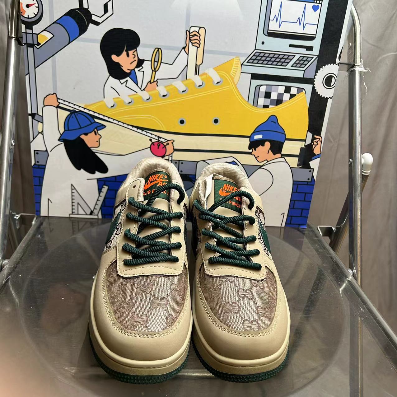 V2260-279💴39.88$NIKE gallery