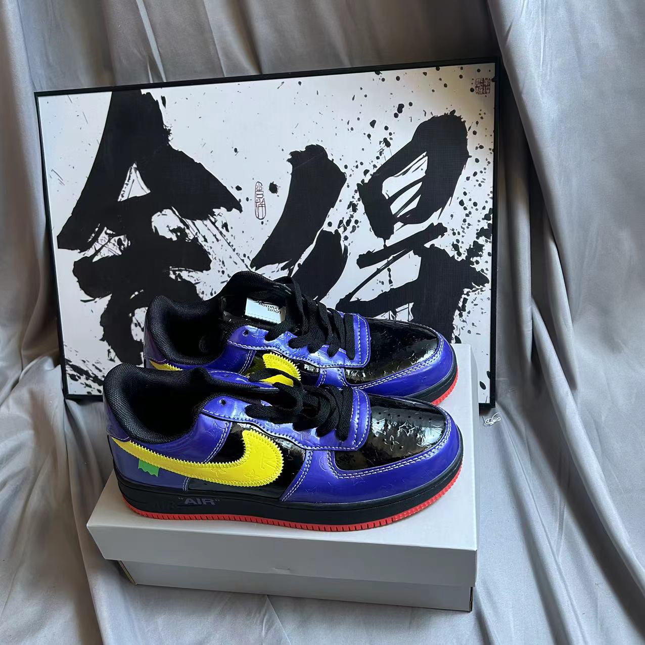 V2260-279💴39.88$NIKE gallery