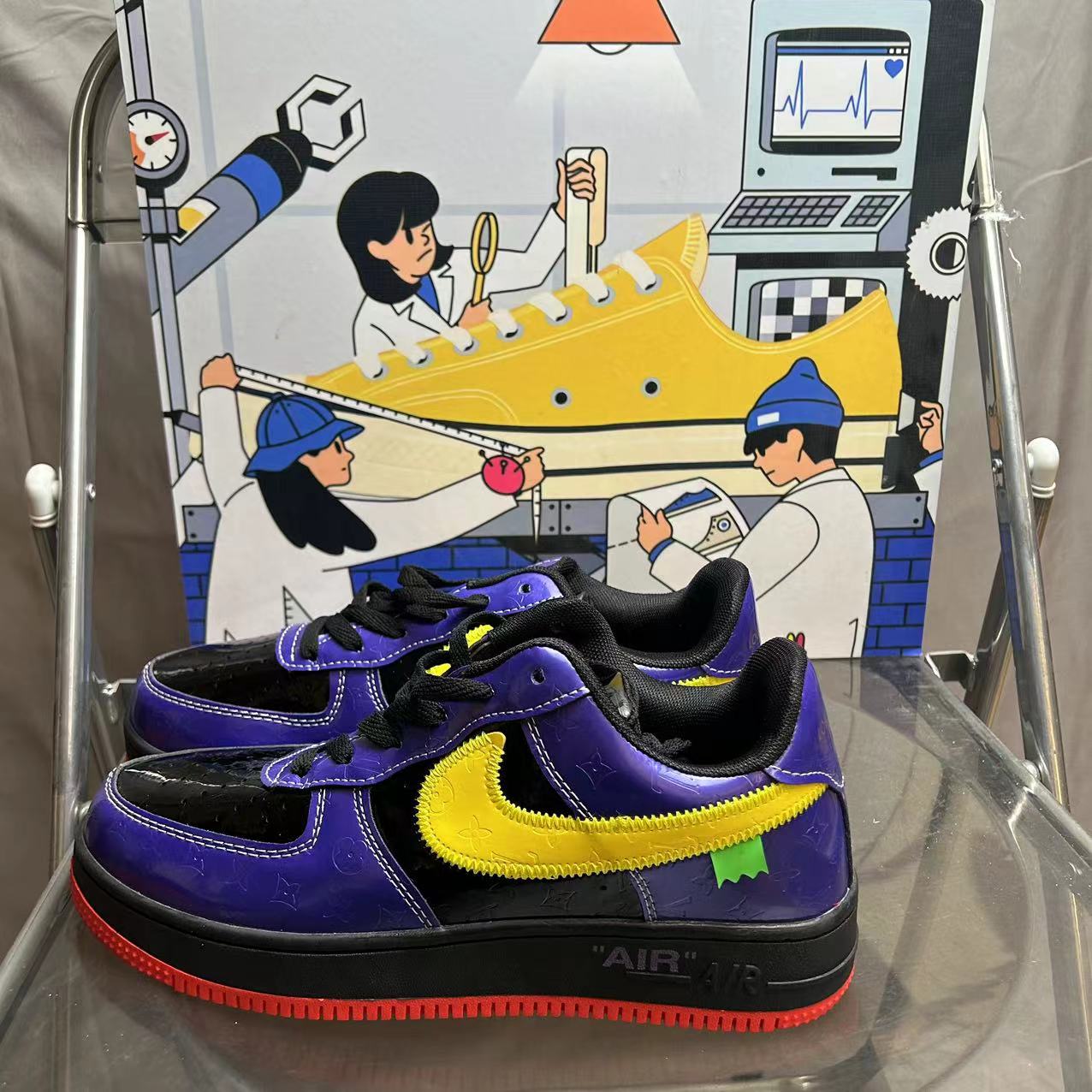V2260-279💴39.88$NIKE gallery