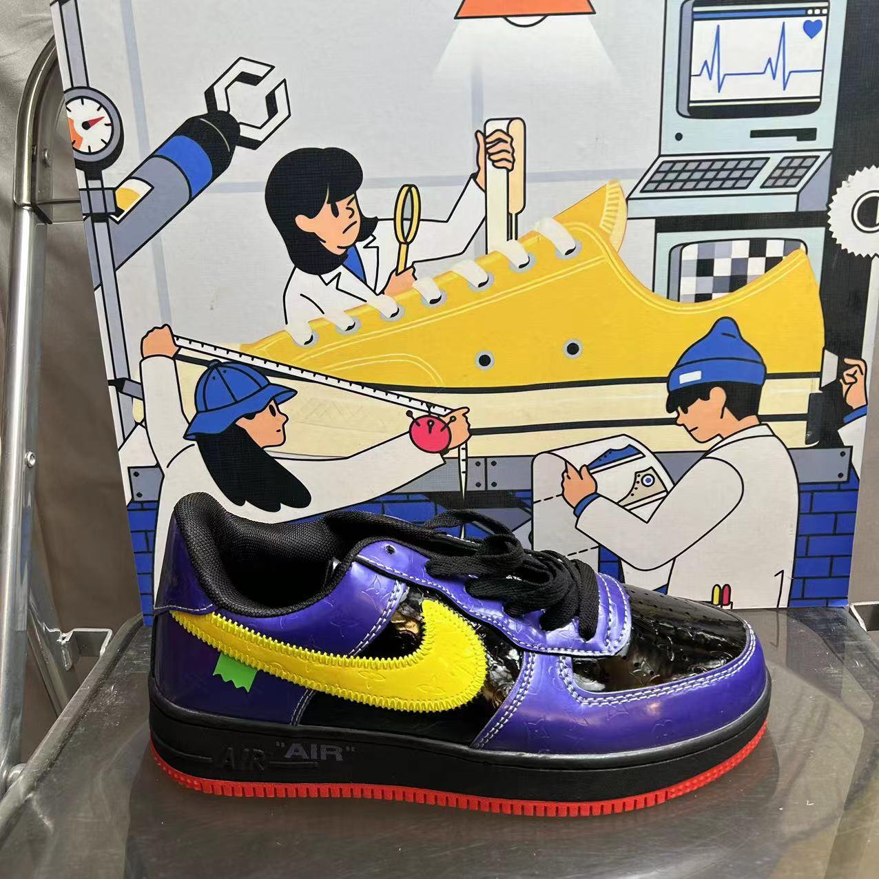 V2260-279💴39.88$NIKE gallery