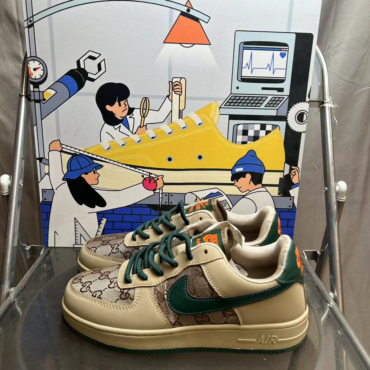 V2260-279💴39.88$NIKE gallery