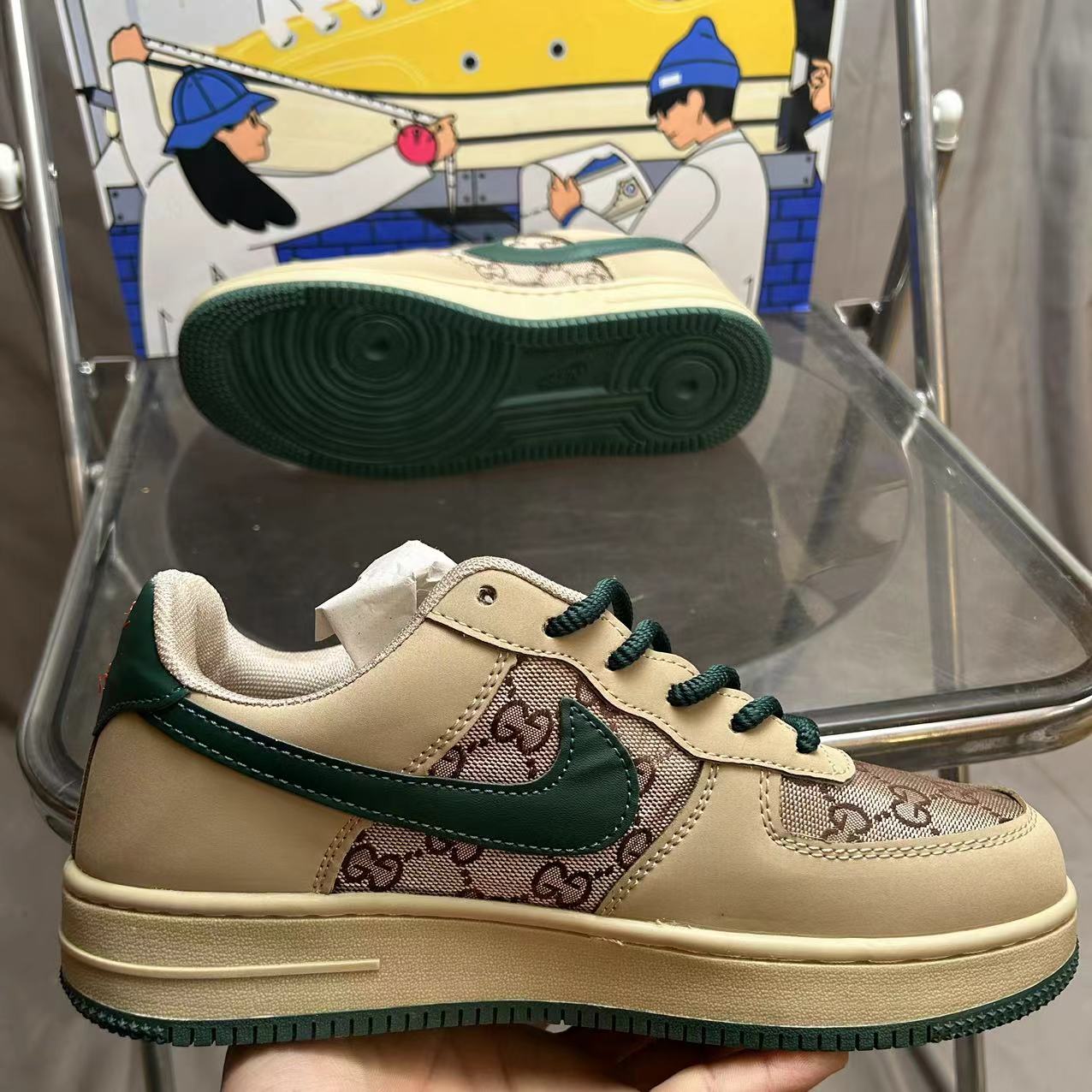 V2260-279💴39.88$NIKE gallery