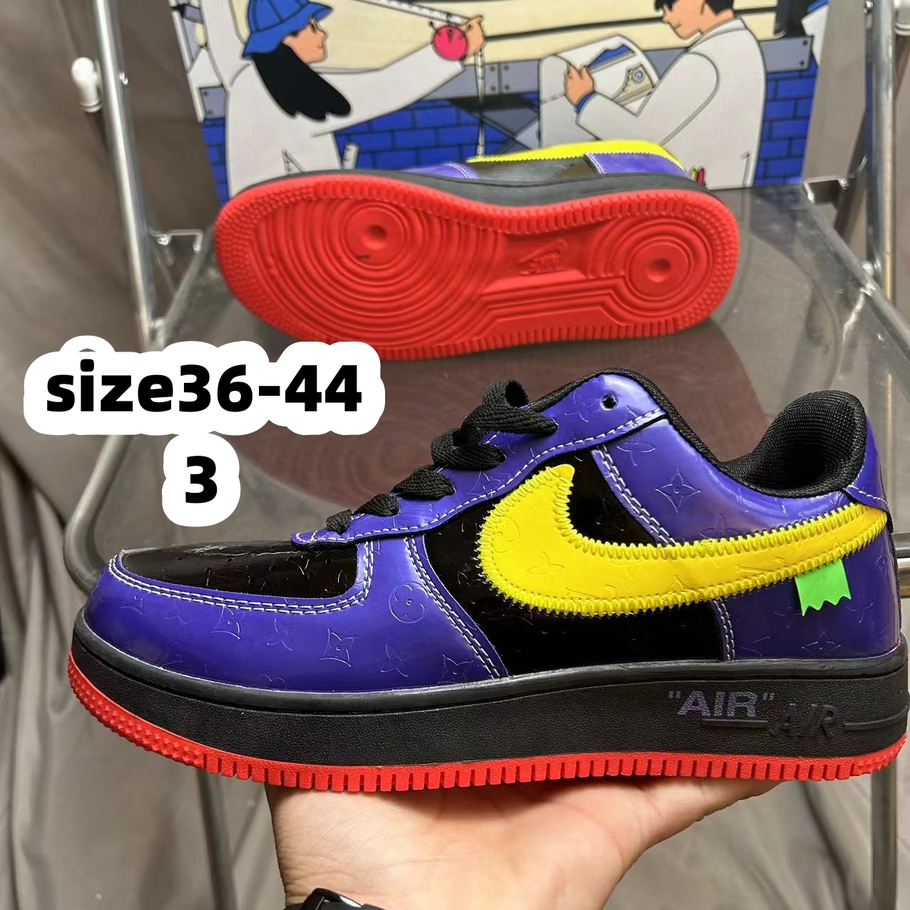 V2260-279💴39.88$NIKE gallery