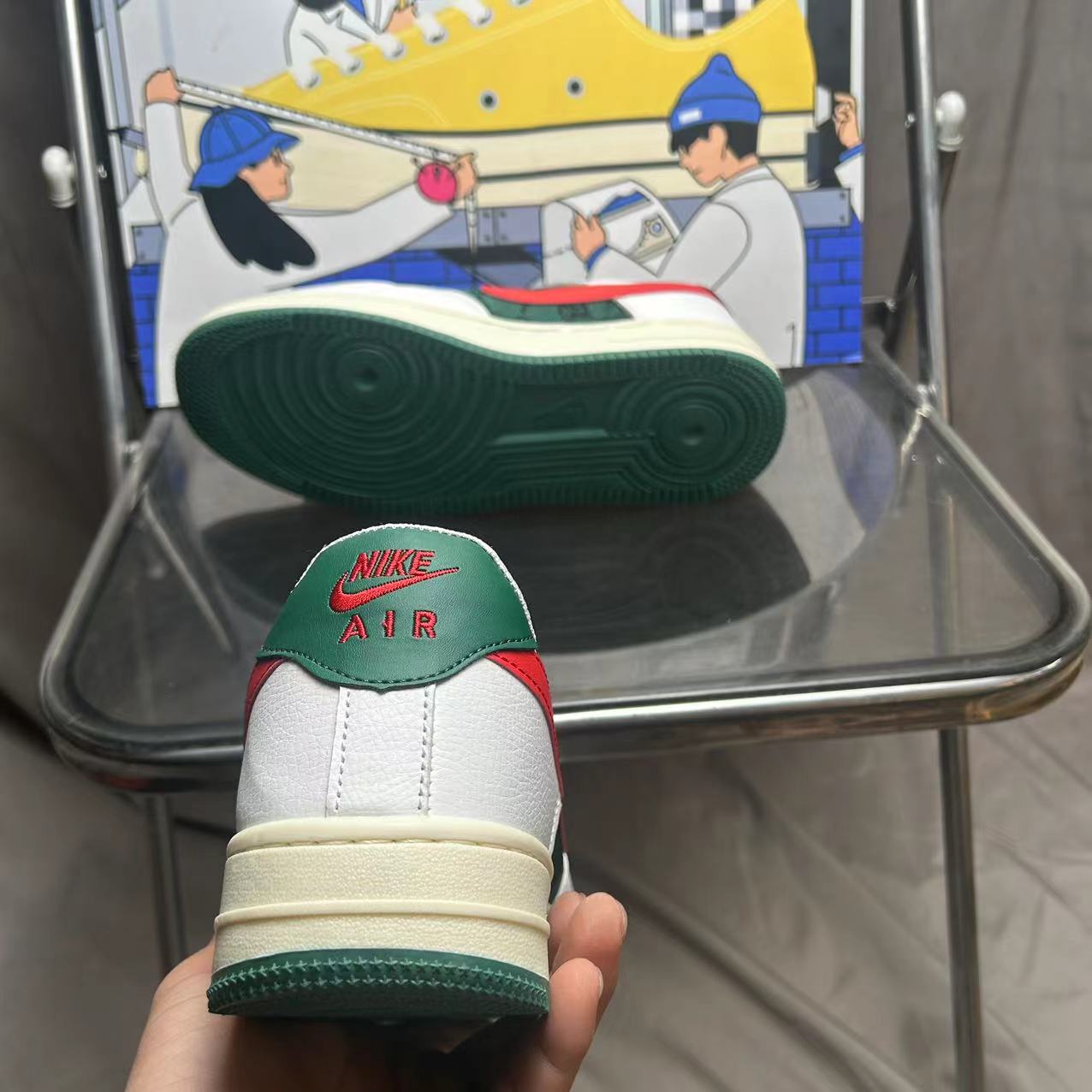 V2260-279💴39.88$NIKE gallery