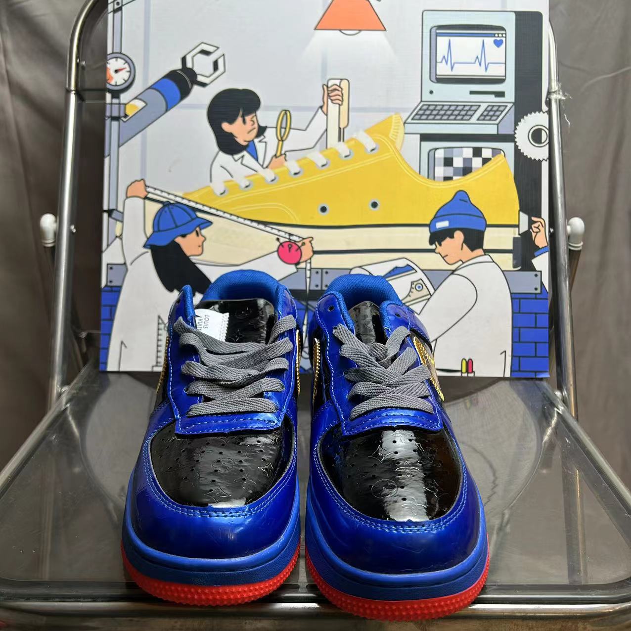 V2260-279💴39.88$NIKE gallery