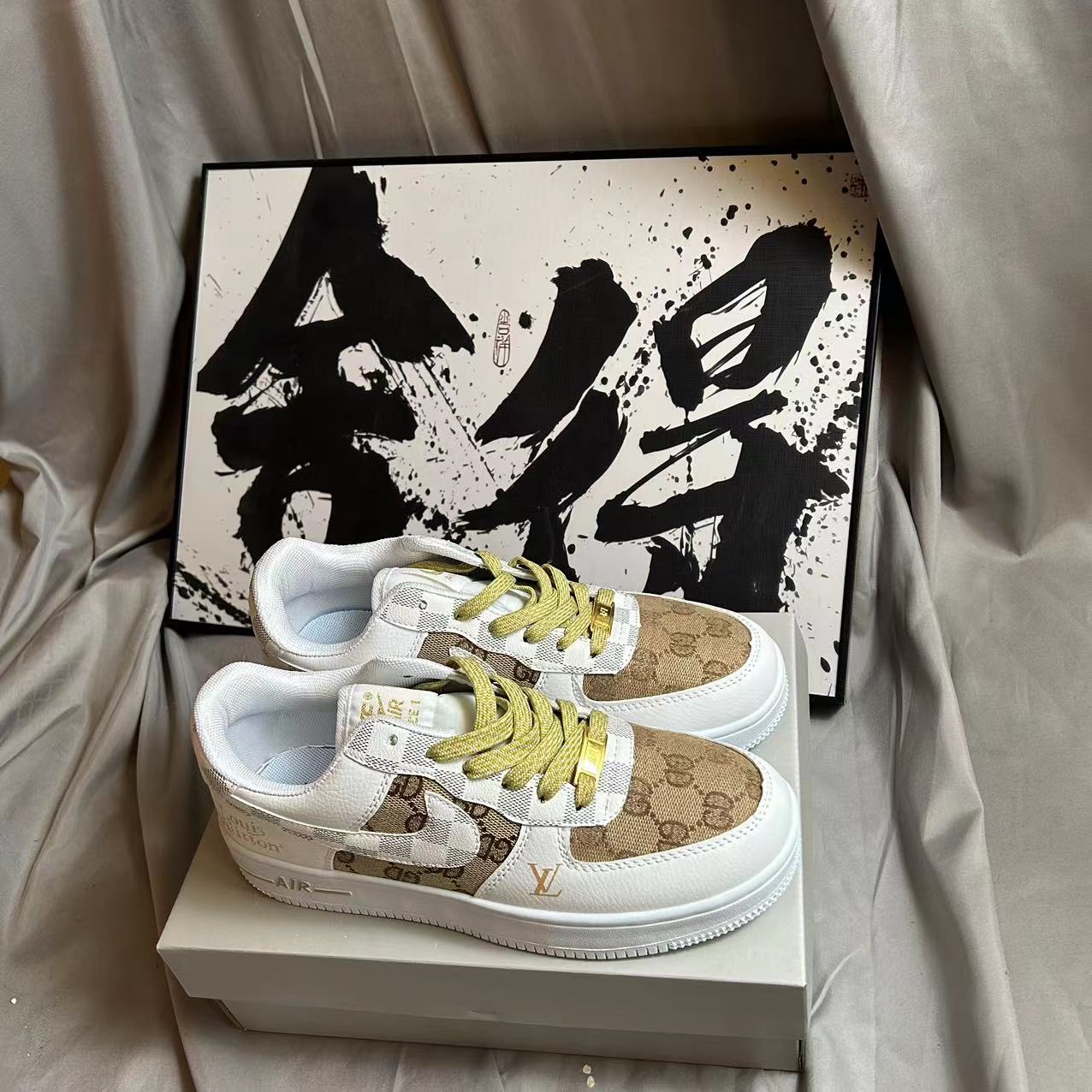 V2260-279💴39.88$NIKE gallery