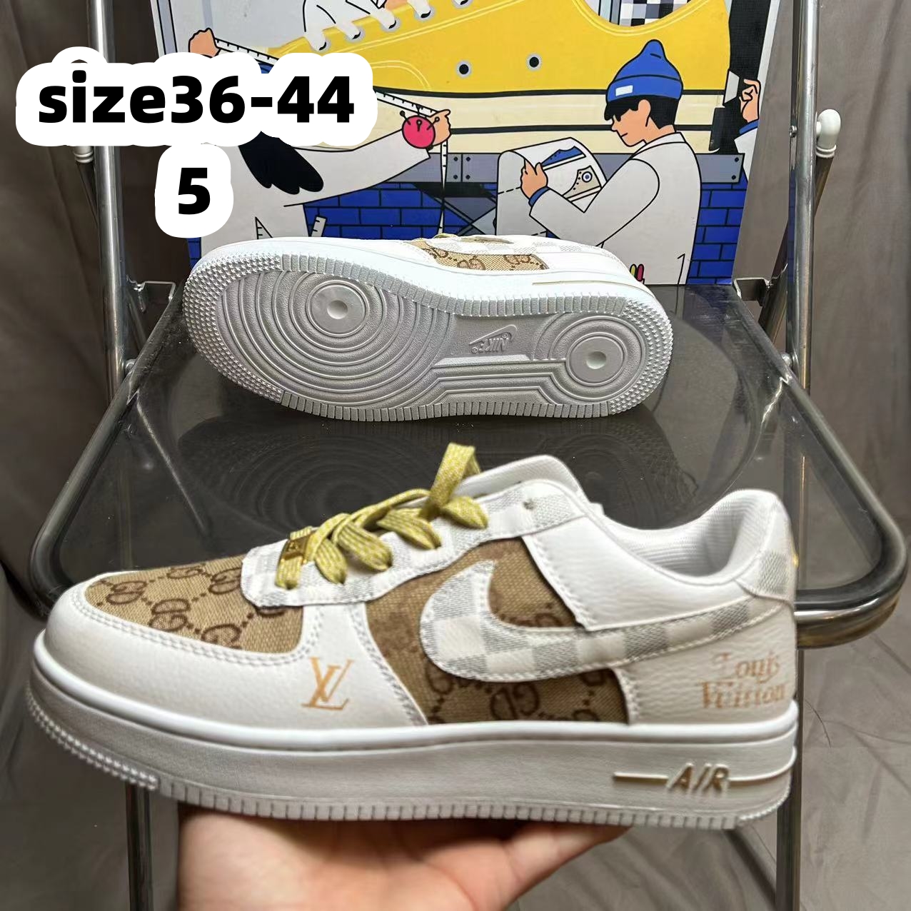 V2260-279💴39.88$NIKE gallery
