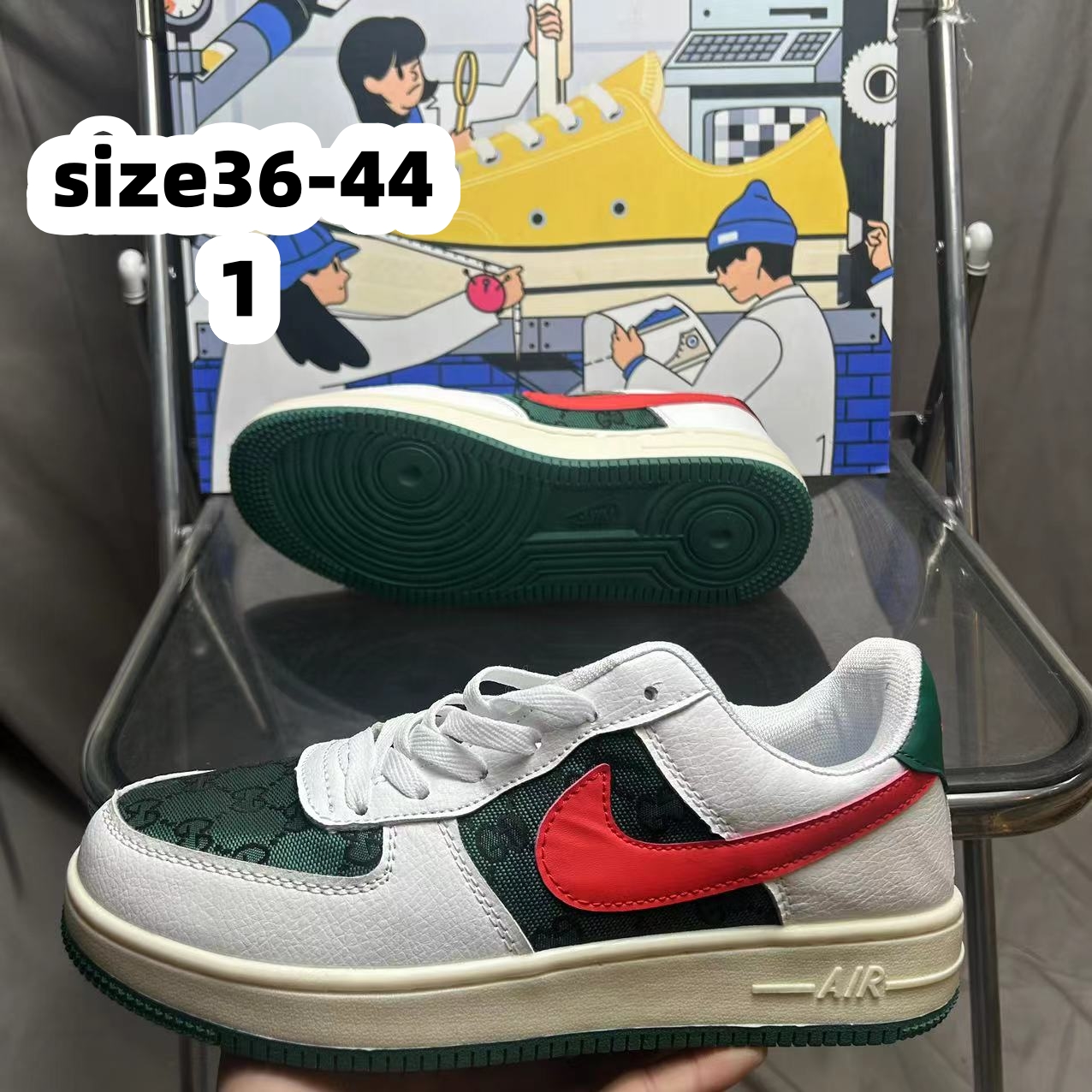 V2260-279💴39.88$NIKE gallery