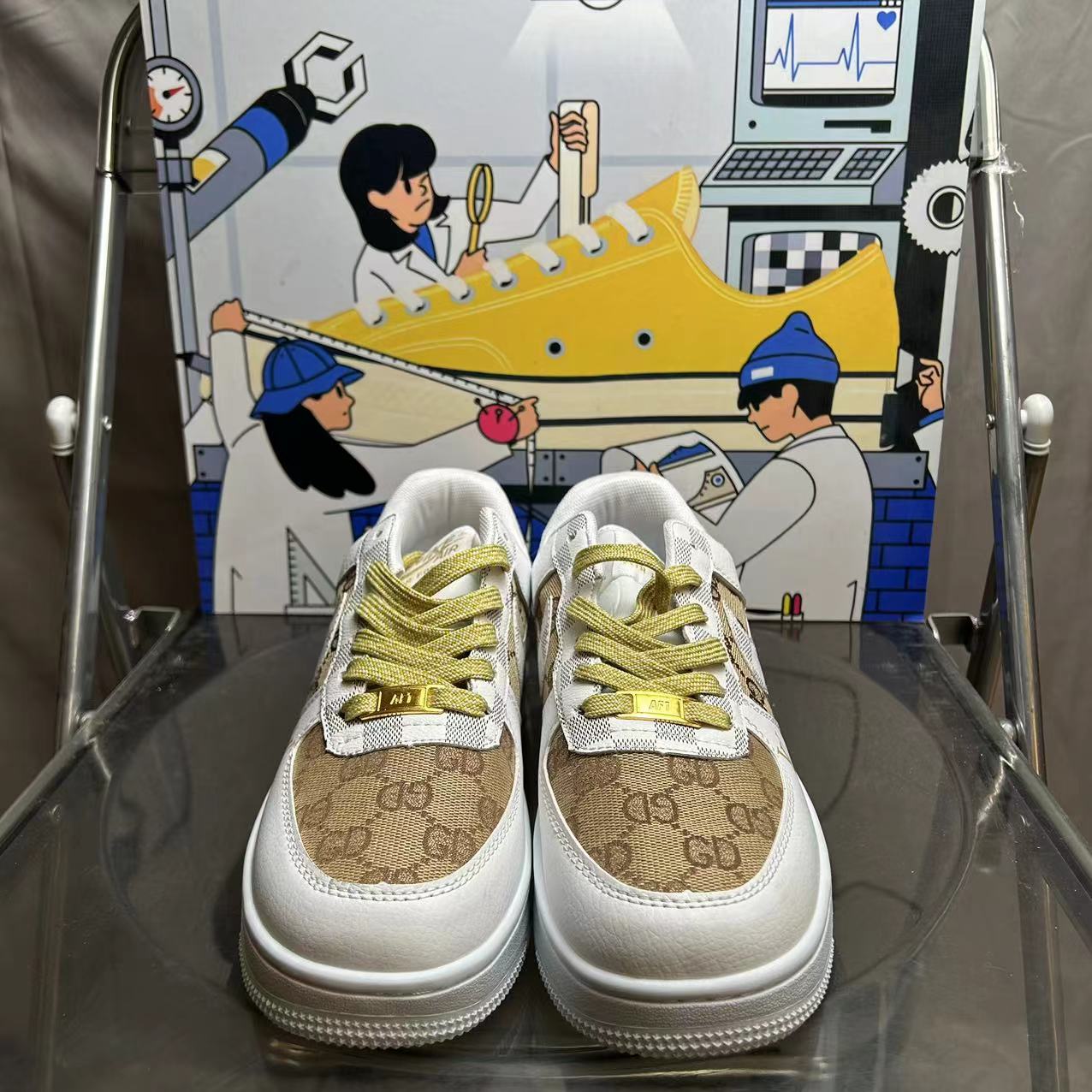V2260-279💴39.88$NIKE gallery