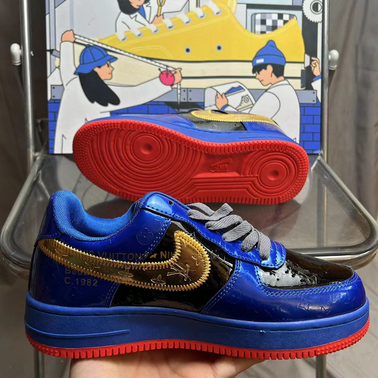 V2260-279💴39.88$NIKE gallery