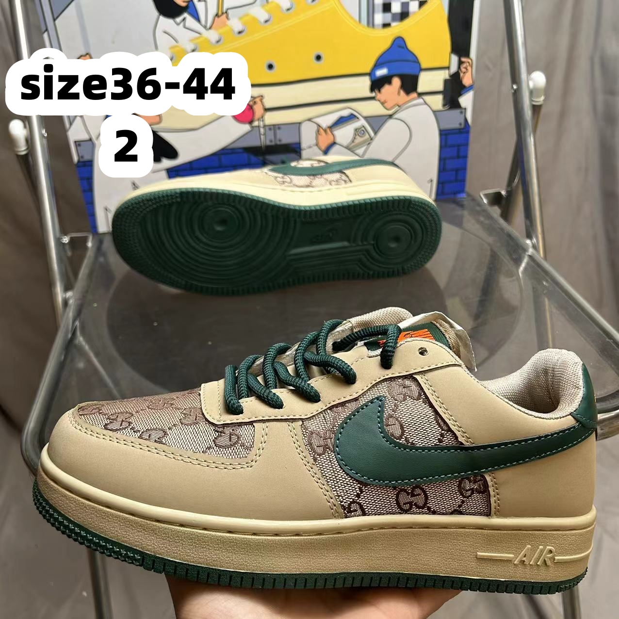 V2260-279💴39.88$NIKE gallery