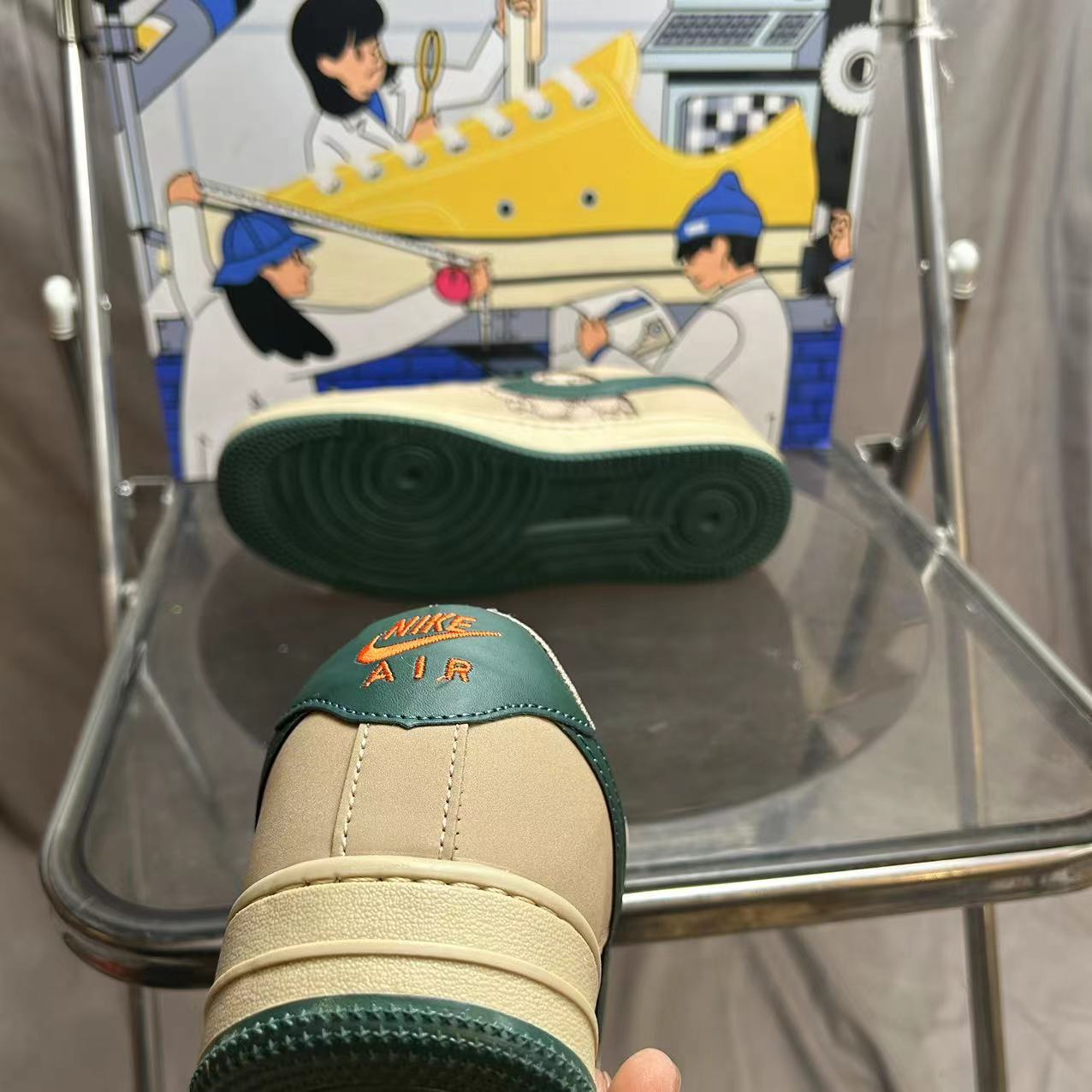 V2260-279💴39.88$NIKE gallery