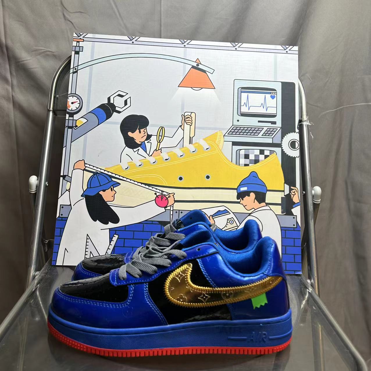 V2260-279💴39.88$NIKE gallery
