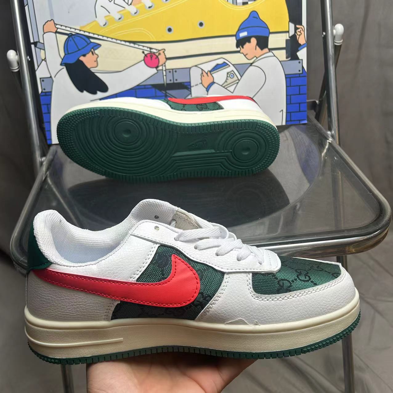 V2260-279💴39.88$NIKE gallery