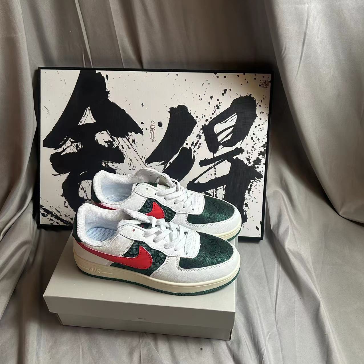 V2260-279💴39.88$NIKE gallery