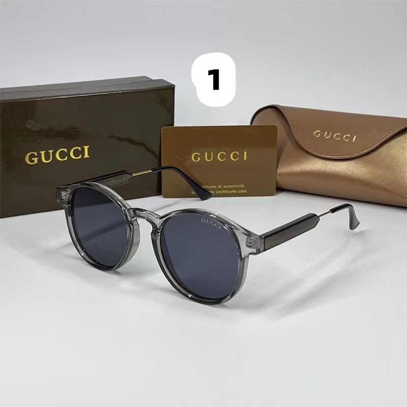 V2261-176.7💴27.55$GUCCi gallery