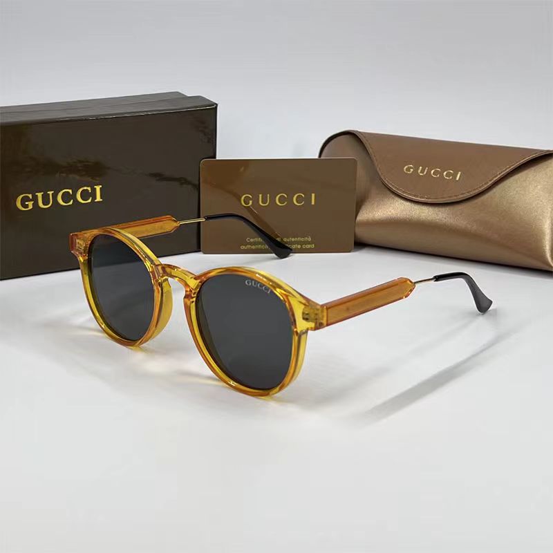 V2261-176.7💴27.55$GUCCi gallery