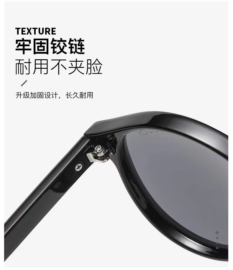 V2261-176.7💴27.55$GUCCi gallery